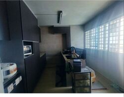 Blk 605 Nee Soon Central Meadows (Yishun), HDB 4 Rooms #630270141